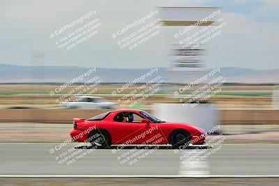 media/Jun-01-2025-VIP Trackdays (Sun) [[b20349723e]]/B Group/Session 3 (Turns 10 12 and StartFinish)/